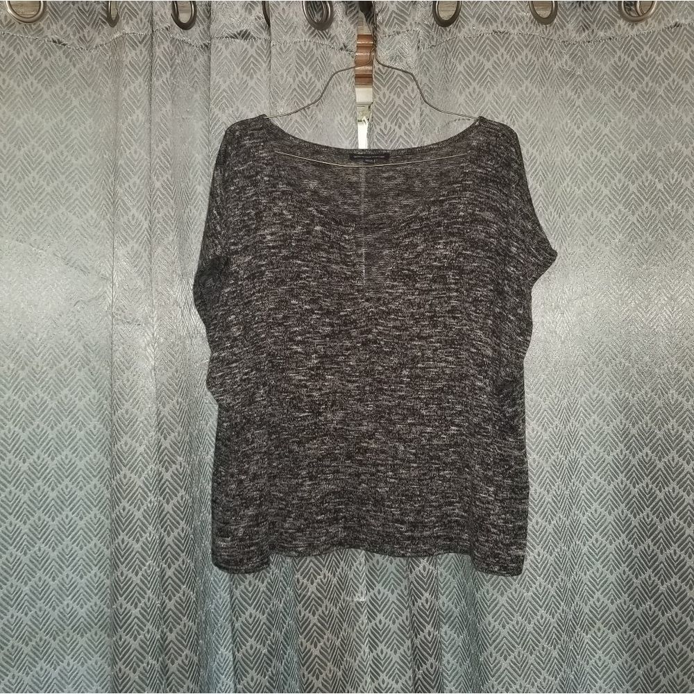 American Eagle Outfitters Top